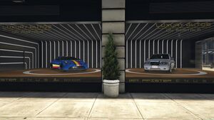 RapidGTXWeek-GTAOee-LuxuryAutosStock-NoAd.jpg