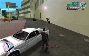 RecruitmentDrive-GTAVC-SS22.jpg