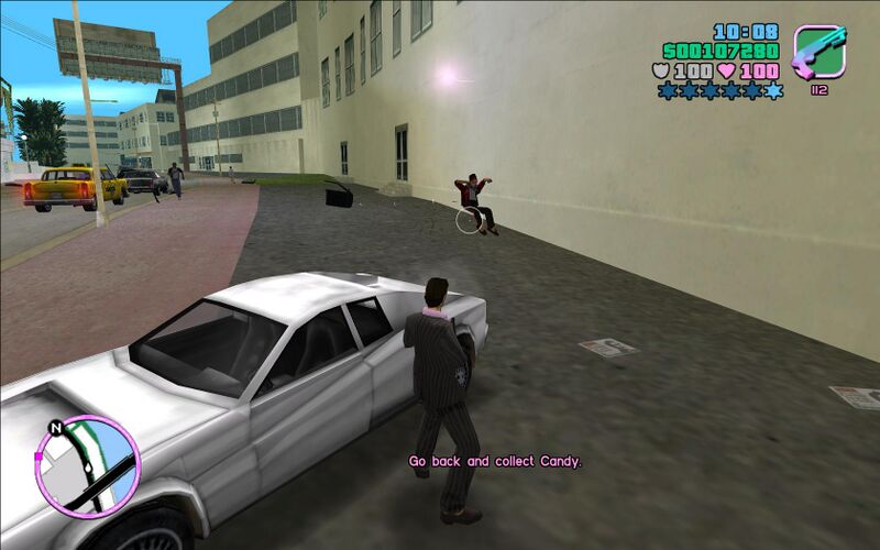 파일:RecruitmentDrive-GTAVC-SS22.jpg