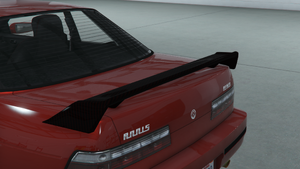 Remus-GTAO-Spoilers-LowCarbonSpoiler.png