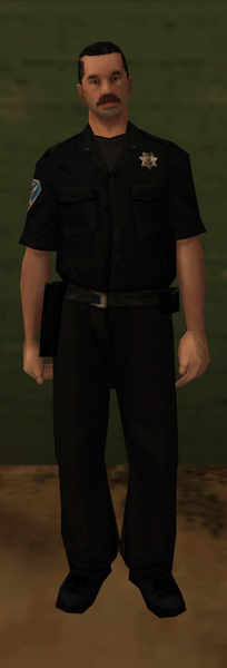 파일:SFPDOfficer-GTASA.png