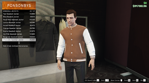 SanAndreasMercenaries-GTAOe-MaleTops-BaseballJackets21-ChocolateBaseballJacket.png