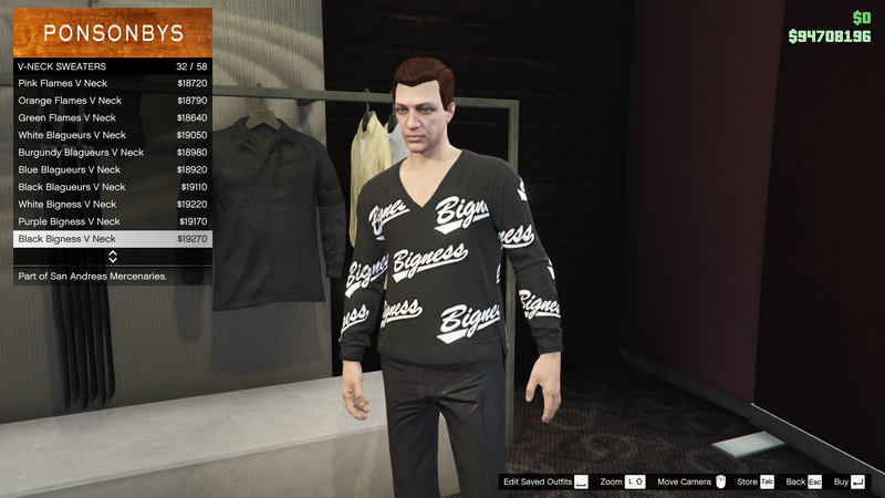 파일:SanAndreasMercenaries-GTAOe-MaleTops-VNeckSweaters31-BlackBignessVNeck.png