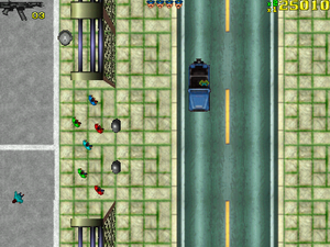 Screenshots-GTA-ElectronicPressKit-VC10.png