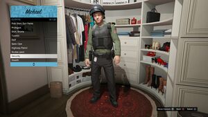 SecurityOutfitMichael-GTAV.jpg