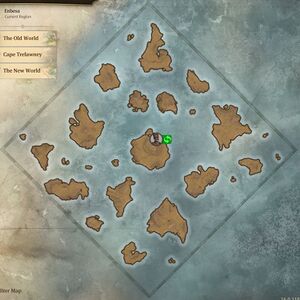 Seed111108851campaign Enbesa.jpg