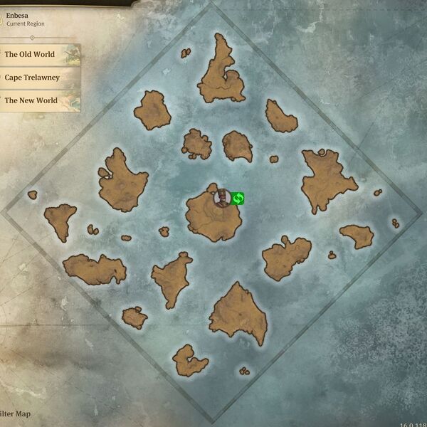 파일:Seed111108851campaign Enbesa.jpg