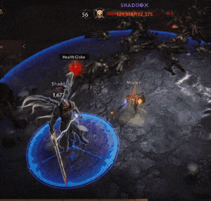 Shadd Storm.gif