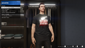 SpecialClothing-GTAO-ButcheryandotherHobbies.png