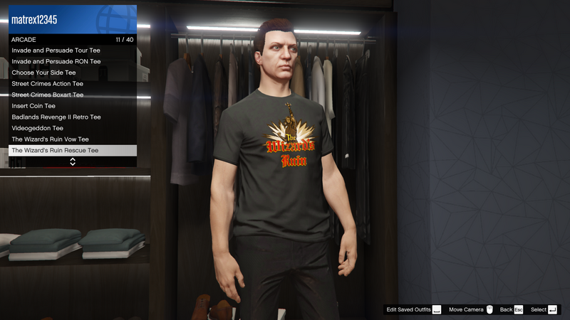 파일:SpecialClothing-GTAO-TheWizard'sRuinRescueTee.png