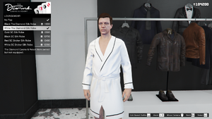 SpecialClothing-GTAO-WhiteTheDiamondSilkRobe.png
