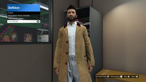 SpecialClothing-GTAOee-CareerProgress-TanOvercoat.jpg