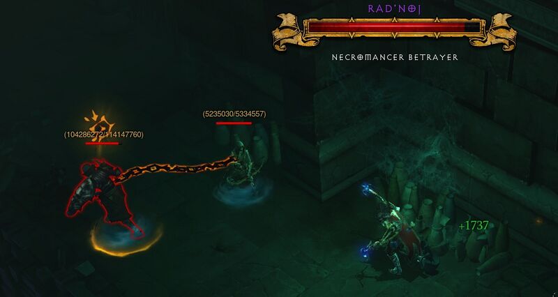 파일:Ss (2014-04-01 at 11.14.26).jpg
