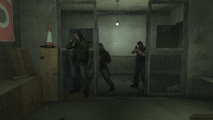 Steve-GTA IV.png