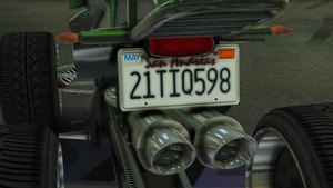 StreetBlazer-GTAO-Exhausts-TwinPaintedExhaust.png