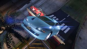StuntWeek-GTAO-StuntJumps.jpg