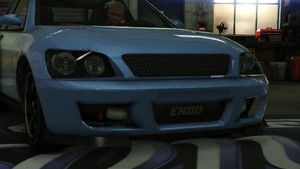 Sultan-GTAV-CustomSplitter&Intercooler.png