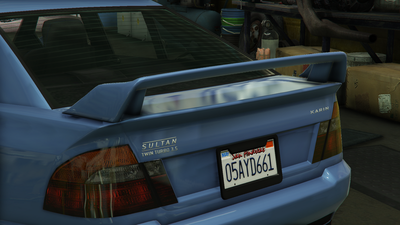파일:Sultan-GTAV-LowLevelSpoiler.png