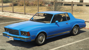 TahomaCoupe-GTAOe-front.png