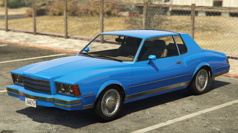 파일:TahomaCoupe-GTAOe-front.png