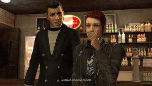 TakingInTheTrash-GTAIV-Ashley&Ray.png