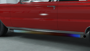 TampaGT-GTAOe-Exhausts-TitaniumSlantedSideExhaust.png