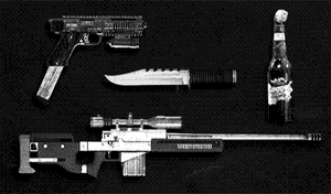 TheCayoPericoHeist-GTAO-PrepBoardImg-WeaponLoadout-03CrackShot.png