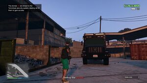 TheCluckinBellFarmRaid-GTAOee-BreakingAndEntering-SS9.jpg