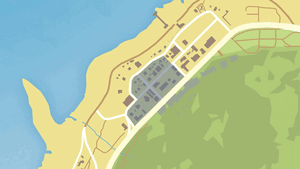 TheCnCHeist-GTAVe-UnusedTurf-PaletoBay-1-Map.gif