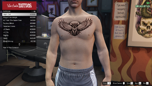 TheContract-GTAOe-MaleTattoos-TorsoChest1-NightOwl.png