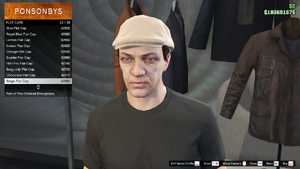 TheCriminalEnterprises-GTAOe-MaleHats-FlatCaps22-BeigeFlatCap.png