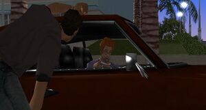 TheDriver-GTAVC.jpg
