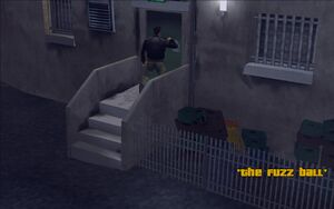TheFuzzBall-GTAIII-SS1.jpg