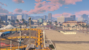 TheLeviathanRollercoaster-GTAV-RollerCoasterFPP.png