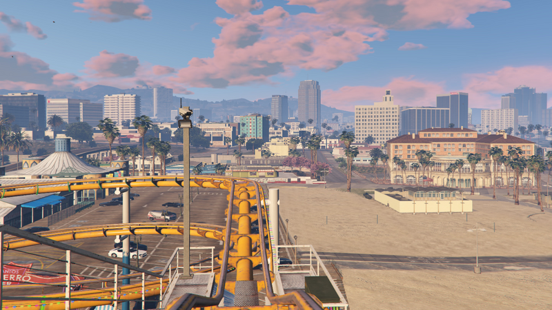 파일:TheLeviathanRollercoaster-GTAV-RollerCoasterFPP.png