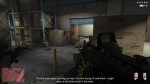 ThePaletoScore-GTAV-SS50.png