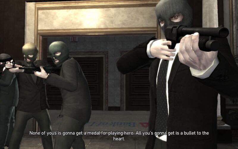 파일:ThreeLeafClover-GTA4-Bankheist.jpg
