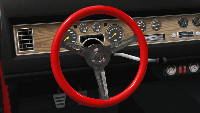 파일:TornadoCustom-GTAO-SteeringWheels-Burnout.png
