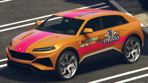 Toros-GTAO-front-StronzoStripes.png