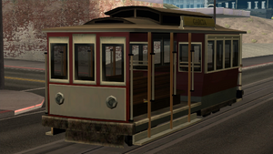 Tram-GTASA-front.png