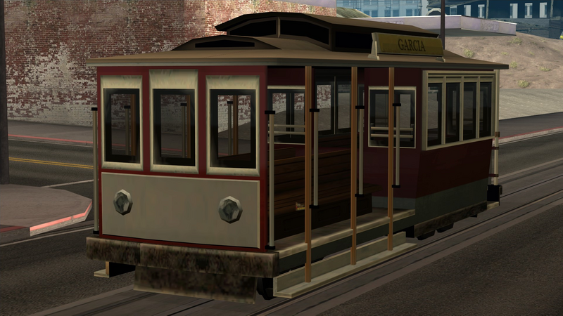 파일:Tram-GTASA-front.png