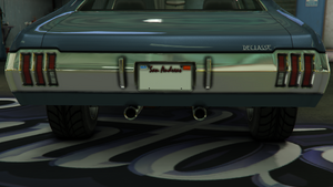 Tulip-GTAO-StraightPipeExhaust.png