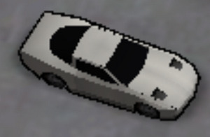 Turismo-GTACWipad.png