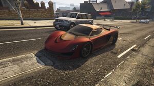 TurismoR-GTAV-FrontQuarter-NPCRoad.jpg