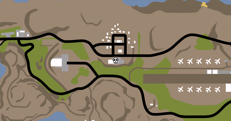 파일:TwoPlayerMissions-GTASA-Rampages-LasPayasadas-Map.png