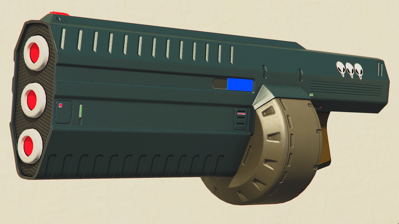 파일:UnholyHellbringer-GTAOee.png