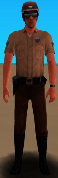 파일:VCPDBikerOfficer-GTAVCS.png