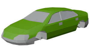 VehiclesDFF-GTAIIIm-Intrepid-FrontQuarter.png