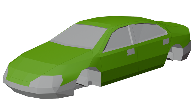 파일:VehiclesDFF-GTAIIIm-Intrepid-FrontQuarter.png