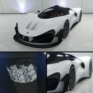 Visione-GTAO-LegendaryMS.png